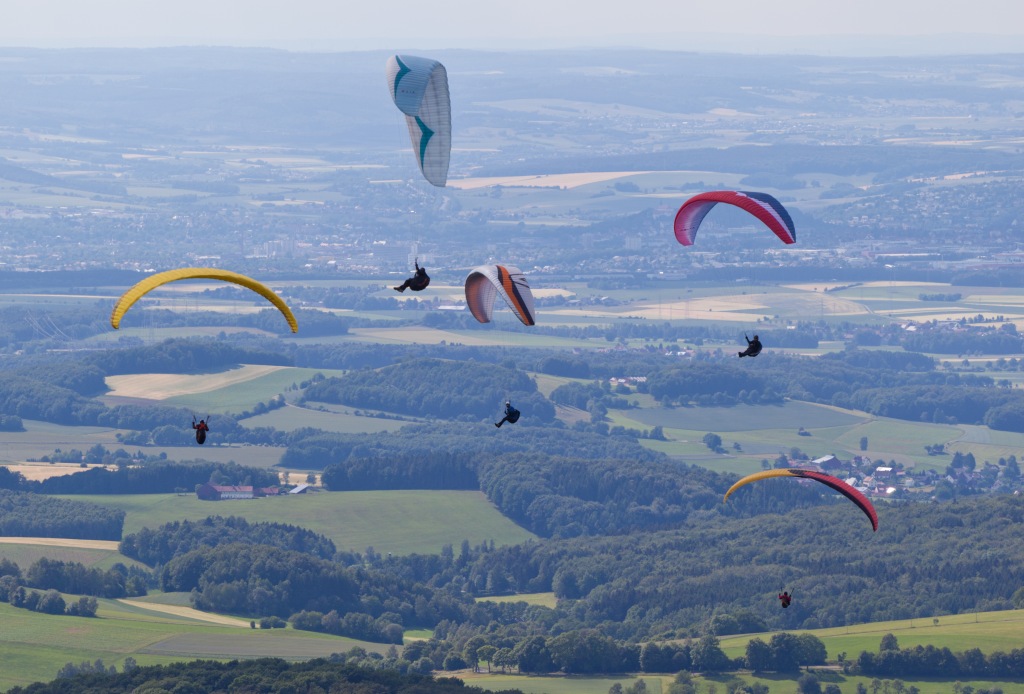 Wasserkuppe_241.jpg